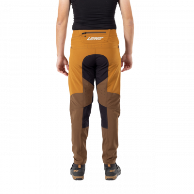 Велоштаны Leatt MTB Gravity 4.0 Pant