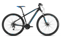 Велосипед Orbea MX 29 20 (2014)