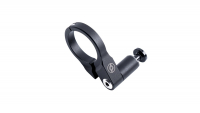 Крепление на руль Supernova Universal HBM 31,8 mm