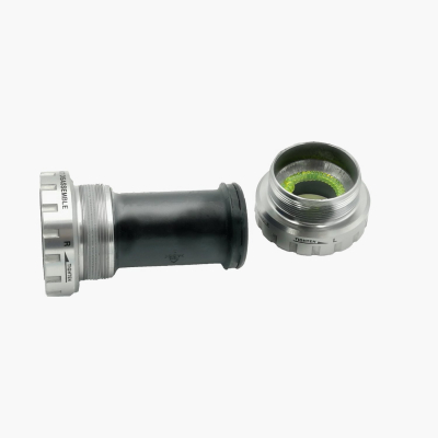 Велосипедная каретка SHIMANO RS500, BSA, для road