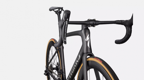 Велосипед S-Works Tarmac SL7