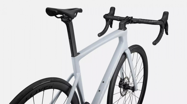 Велосипед Specialized Tarmac SL7 Expert