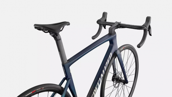 Велосипед Specialized Tarmac SL7 Comp - Rival eTap AXS