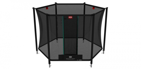 Защитная сетка BERG  Safety net Comfort 180