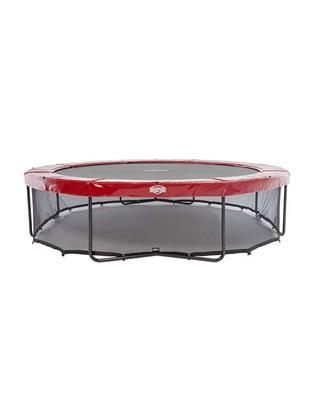 Сетка  BERG  для основания батута Framenet 14 ft (430)