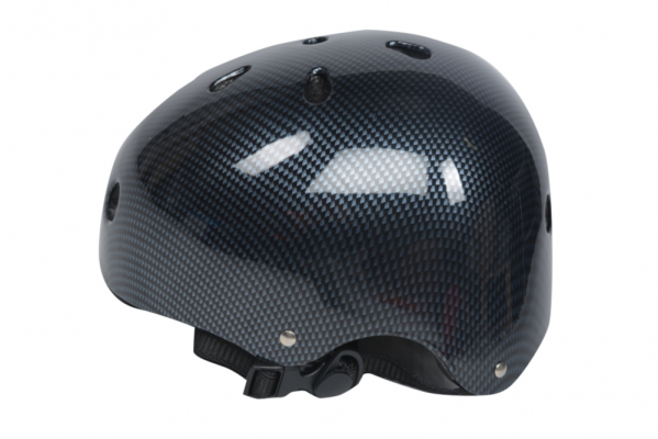 Шлем защитный PWH-800