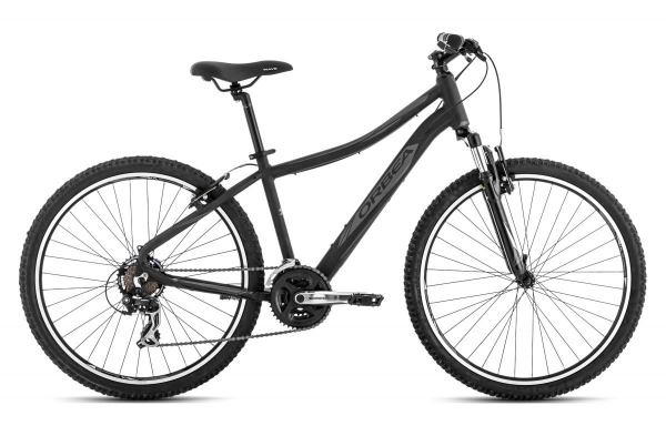 Велосипед Orbea Sport 26 20 Entrance (2014)