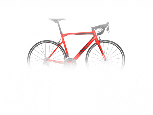 Велосипед шоссейный BMC Teammachine SLR01 Ult Di2 52x36 SuperRed 2016