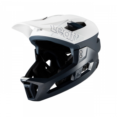 Велошлем Leatt Enduro 3.0 Helmet