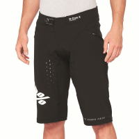 Велошорты 100% R-Core X Shorts