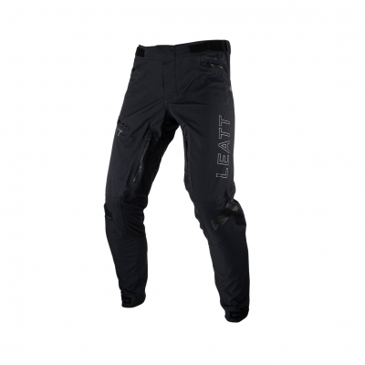 Велоштаны Leatt MTB HydraDri 5.0 Pant