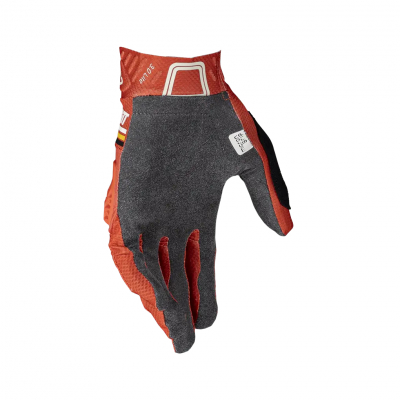 Велоперчатки Leatt MTB 3.0 Lite Glove