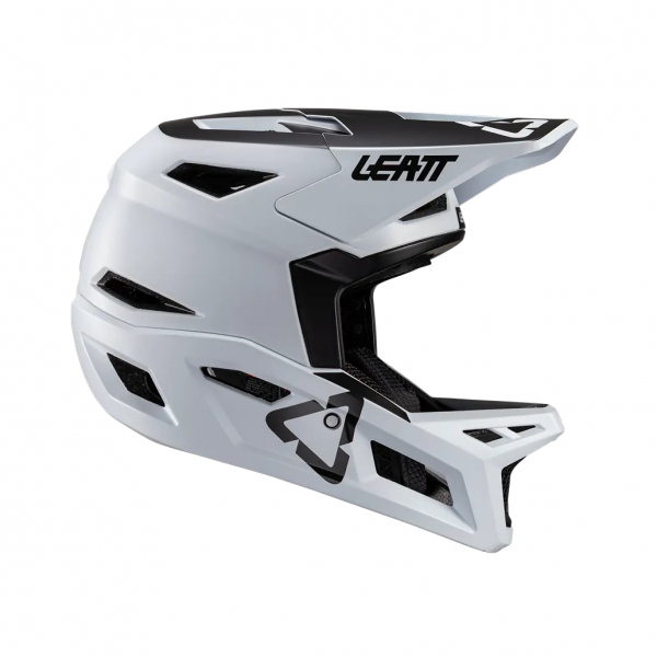 Leatt helmet 4.0 sale