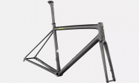 Рама Specialized S-Works Aethos Ready to Paint Frameset