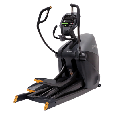 Эллиптический тренажер Octane Fitness XT4700 Standard