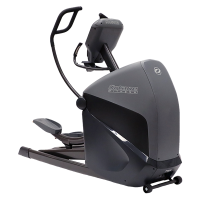 Эллиптический тренажер Octane Fitness XT4700 Standard
