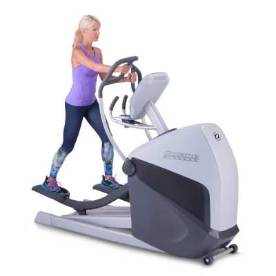 Эллиптический тренажер Octane Fitness XT4700 Standard
