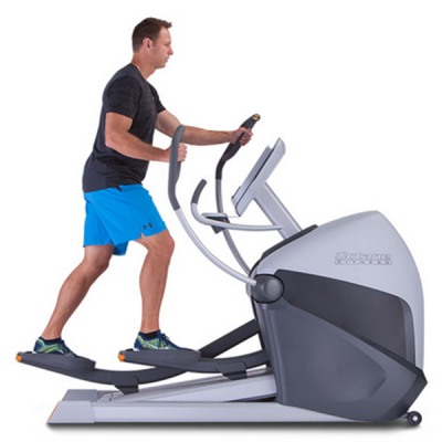 Эллиптический тренажер Octane Fitness XT4700 Standard