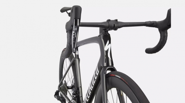 Велосипед Specialized Tarmac SL7 Pro - SRAM Force eTap AXS