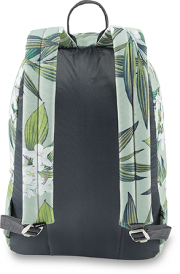 Рюкзак DAKINE 365 MINI 12L ORCHID