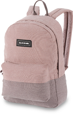 Рюкзак DAKINE 365 MINI 12L SPARROW