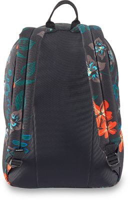 Рюкзак DAKINE 365 MINI 12L TWILIGHT FLORAL