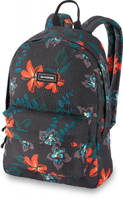 Рюкзак DAKINE 365 MINI 12L TWILIGHT FLORAL