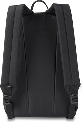 Рюкзак DAKINE 365 PACK 21L BLACK W20
