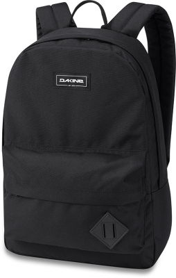 Рюкзак DAKINE 365 PACK 21L BLACK W20