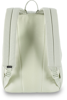 Рюкзак DAKINE 365 Pack 21L Desert Sage