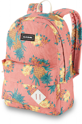 Рюкзак DAKINE 365 PACK 21L PINEAPPLE