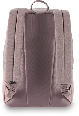 Рюкзак DAKINE 365 PACK 21L SPARROW