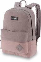 Рюкзак DAKINE 365 PACK 21L SPARROW