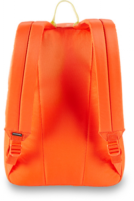 Рюкзак DAKINE 365 PACK 21L SUN FLARE