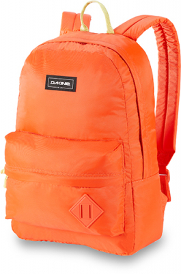 Рюкзак DAKINE 365 PACK 21L SUN FLARE
