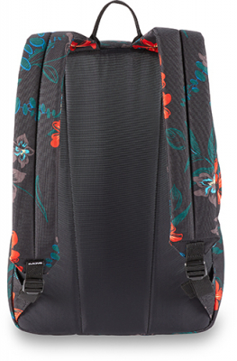 Рюкзак DAKINE 365 PACK 21L TWILIGHT FLORAL