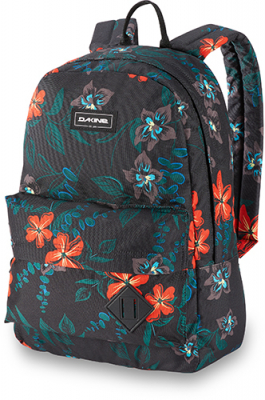 Рюкзак DAKINE 365 PACK 21L TWILIGHT FLORAL