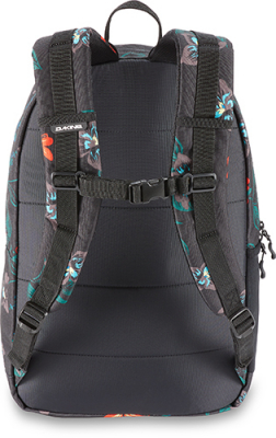 Рюкзак DAKINE 365 PACK 30L TWILIGHT FLORAL