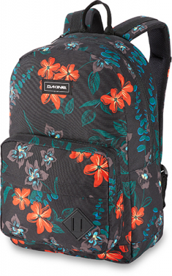 Рюкзак DAKINE 365 PACK 30L TWILIGHT FLORAL