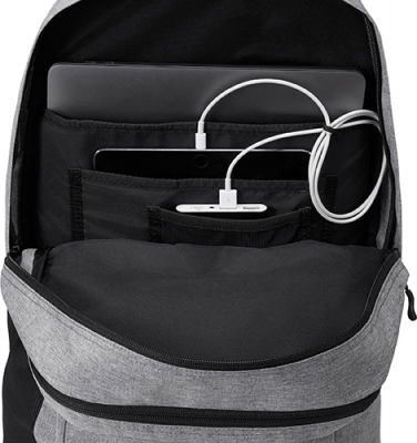 Рюкзак DAKINE 365 PACK DLX 27L SPARROW