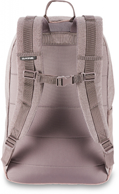 Рюкзак DAKINE 365 PACK DLX 27L SPARROW