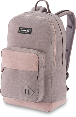Рюкзак DAKINE 365 PACK DLX 27L SPARROW