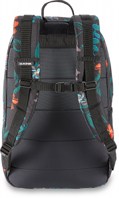 Рюкзак DAKINE 365 PACK DLX 27L TWILIGHT FLORAL