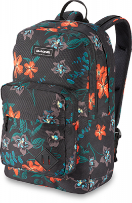 Рюкзак DAKINE 365 PACK DLX 27L TWILIGHT FLORAL