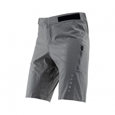 Велошорты Leatt MTB Trail 1.0 Short