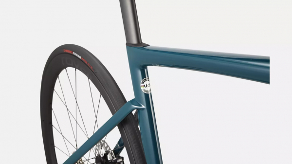 Велосипед Specialized Tarmac SL7 Expert