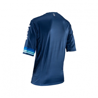 Велоджерси Leatt MTB Enduro 3.0 Jersey