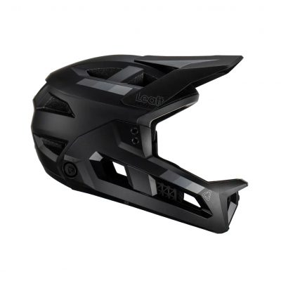 Велошлем Leatt MTB Enduro 2.0 Helmet