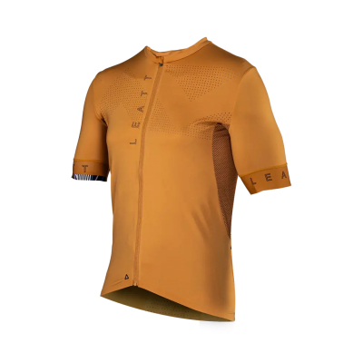 Веломайка Leatt MTB Endurance 5.0 Jersey
