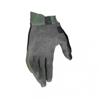 Велоперчатки Leatt MTB 1.0 GripR Glove